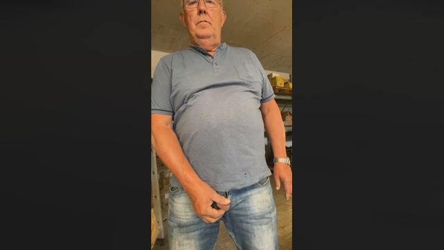 klaus4457  12-07-2022